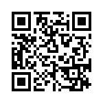 V375A12T400BF2 QRCode