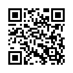 V375A12T400BG QRCode