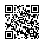 V375A12T400BG3 QRCode