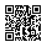 V375A12T400BN QRCode