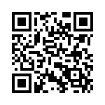 V375A12T600BN2 QRCode