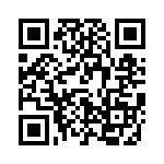 V375A12T600BS QRCode