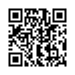 V375A15C400BN QRCode