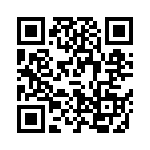 V375A15C400BS2 QRCode