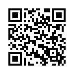 V375A15C600BG2 QRCode