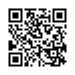 V375A15C600BL QRCode