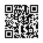 V375A15C600BN QRCode