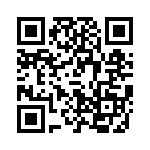 V375A15E400B2 QRCode