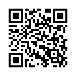 V375A15E400B3 QRCode