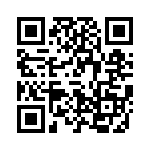 V375A15E400BG QRCode