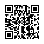 V375A15E400BN3 QRCode