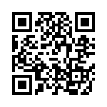 V375A15E600BF2 QRCode