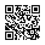 V375A15E600BL2 QRCode