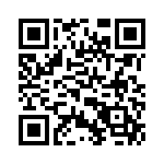 V375A15E600BN3 QRCode