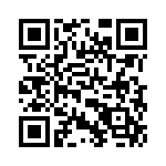 V375A15H400B2 QRCode