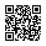 V375A15H400B3 QRCode