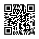 V375A15H400BL QRCode