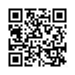 V375A15H400BL2 QRCode