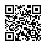 V375A15H400BL3 QRCode