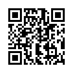 V375A15H400BN QRCode