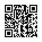 V375A15H400BS2 QRCode