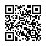 V375A15H600BF2 QRCode