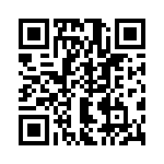 V375A15H600BG3 QRCode