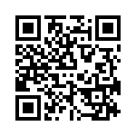 V375A15H600BL QRCode