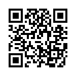 V375A15H600BS QRCode