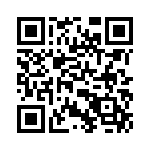 V375A15M600B QRCode