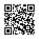 V375A15M600BF QRCode