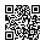 V375A15M600BG QRCode