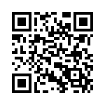 V375A15M600BG2 QRCode