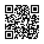 V375A15M600BS QRCode