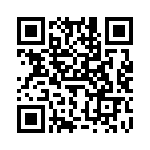 V375A15T400BG2 QRCode