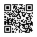 V375A15T400BL QRCode