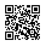 V375A15T400BL2 QRCode