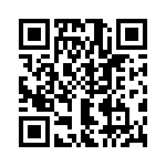 V375A15T400BN2 QRCode