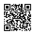 V375A15T600BL2 QRCode