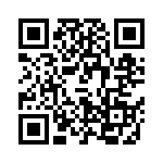 V375A15T600BN2 QRCode