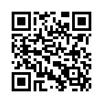 V375A15T600BS2 QRCode