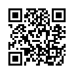 V375A24C400BG2 QRCode