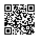 V375A24C400BL2 QRCode