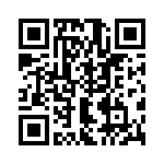 V375A24C400BS3 QRCode