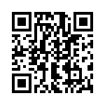 V375A24C600BF3 QRCode