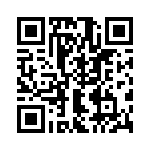 V375A24C600BS2 QRCode