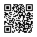 V375A24E400B2 QRCode