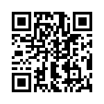 V375A24E400B3 QRCode