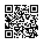 V375A24E400BL QRCode