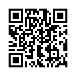 V375A24E400BS QRCode